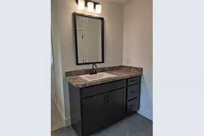 1 Chrysanthemum Court, Homosassa, FL 34446 - Photo 25
