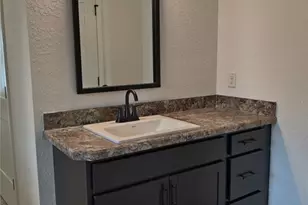 1 Chrysanthemum Ct, Homosassa, FL 34446 - Photo 25
