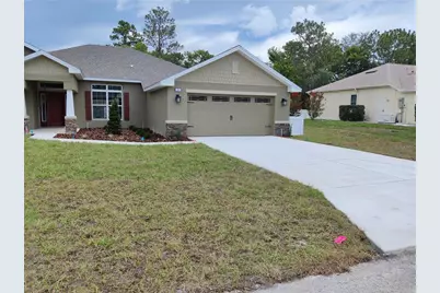 1 Chrysanthemum Court, Homosassa, FL 34446 - Photo 3