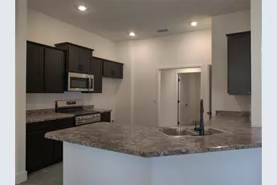 1 Chrysanthemum Court, Homosassa, FL 34446 - Photo 7