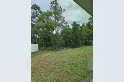 1 Chrysanthemum Court, Homosassa, FL 34446 - Photo 23
