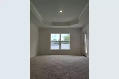 1 Chrysanthemum Court, Homosassa, FL 34446 - Photo 15