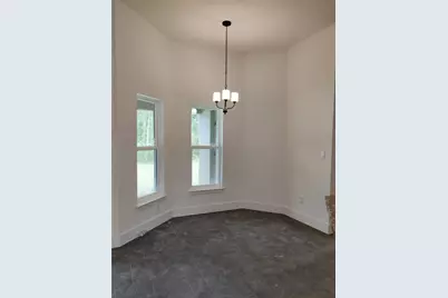 1 Chrysanthemum Court, Homosassa, FL 34446 - Photo 13