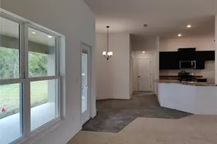 1 Chrysanthemum Ct, Homosassa, FL 34446 - Photo 7