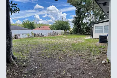 3517 NE 12th Street, Ocala, FL 34470 - Photo 25