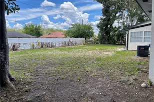 3517 NE 12th St, Ocala, FL 34470 - Photo 25