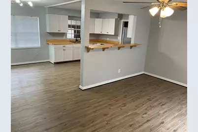 3517 NE 12th Street, Ocala, FL 34470 - Photo 5