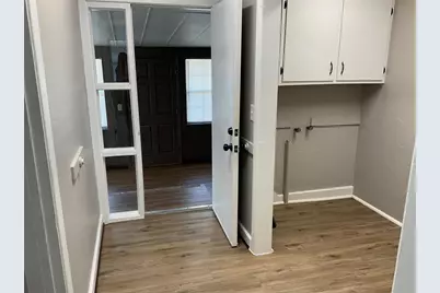3517 NE 12th Street, Ocala, FL 34470 - Photo 25