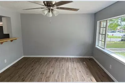 3517 NE 12th Street, Ocala, FL 34470 - Photo 3