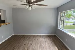 3517 NE 12th St, Ocala, FL 34470 - Photo 3