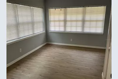 3517 NE 12th Street, Ocala, FL 34470 - Photo 23