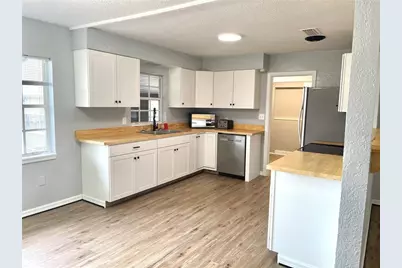 3517 NE 12th Street, Ocala, FL 34470 - Photo 5