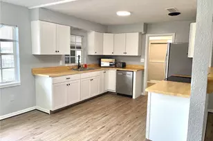 3517 NE 12th St, Ocala, FL 34470 - Photo 5
