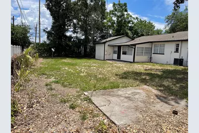 3517 NE 12th Street, Ocala, FL 34470 - Photo 31