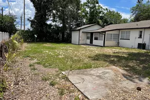 3517 NE 12th St, Ocala, FL 34470 - Photo 31