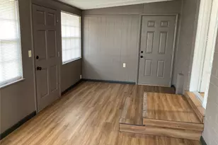 3517 NE 12th St, Ocala, FL 34470 - Photo 23