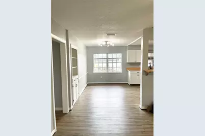 3517 NE 12th Street, Ocala, FL 34470 - Photo 11