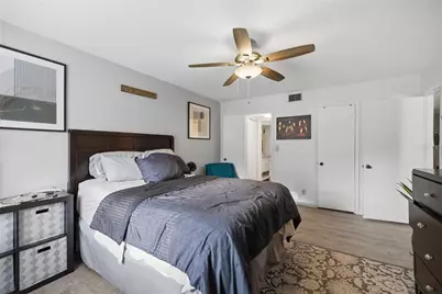 681 Midway Drive #B, Ocala, FL 34472 - Photo 23