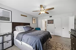 681 Midway Dr, Ocala, FL 34472 - Photo 23