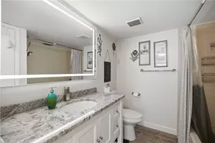 681 Midway Dr, Ocala, FL 34472 - Photo 27