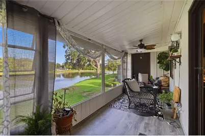 681 Midway Drive #B, Ocala, FL 34472 - Photo 15