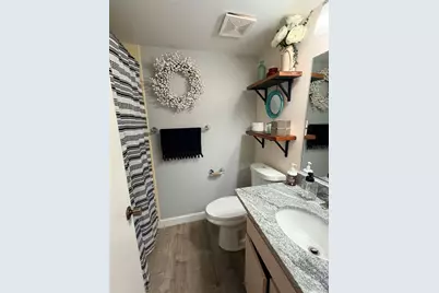 681 Midway Drive #B, Ocala, FL 34472 - Photo 5