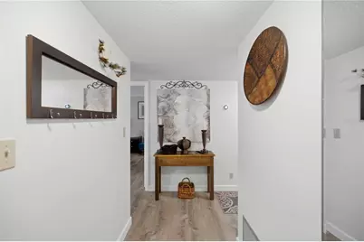 681 Midway Drive #B, Ocala, FL 34472 - Photo 5