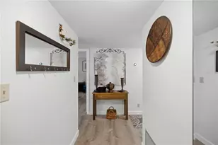 681 Midway Dr, Ocala, FL 34472 - Photo 5