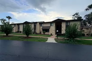 681 Midway Dr, Ocala, FL 34472 - Photo 1