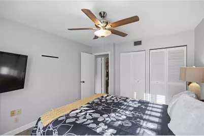 681 Midway Drive #B, Ocala, FL 34472 - Photo 21