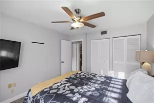 681 Midway Dr, Ocala, FL 34472 - Photo 21