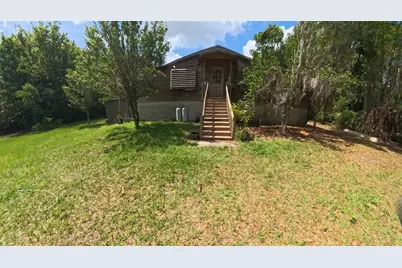 2501 Gator Lane, Groveland, FL 34736 - Photo 1