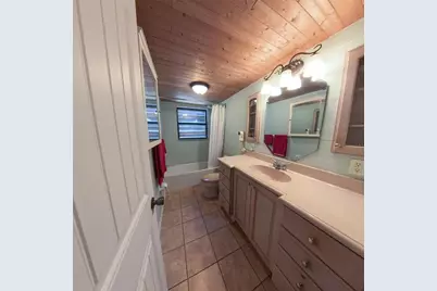 2501 Gator Lane, Groveland, FL 34736 - Photo 21