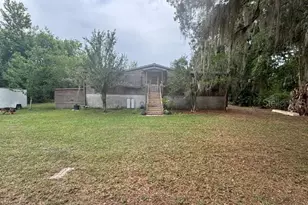 2501 Gator Ln, Groveland, FL 34736 - Photo 1