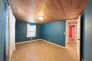 2501 Gator Ln, Groveland, FL 34736 - Photo 17