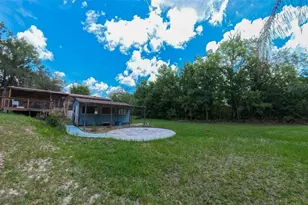 2501 Gator Ln, Groveland, FL 34736 - Photo 29