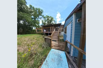 2501 Gator Lane, Groveland, FL 34736 - Photo 31