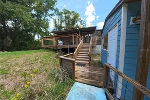 2501 Gator Ln, Groveland, FL 34736 - Photo 31