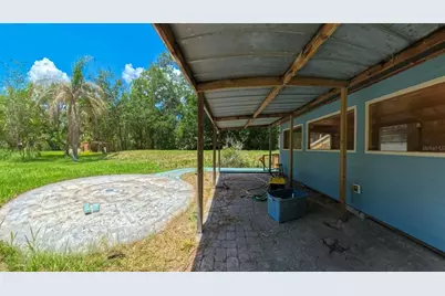 2501 Gator Lane, Groveland, FL 34736 - Photo 29
