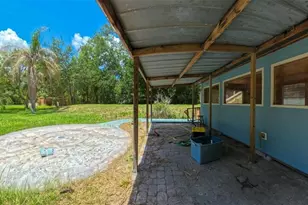 2501 Gator Ln, Groveland, FL 34736 - Photo 29