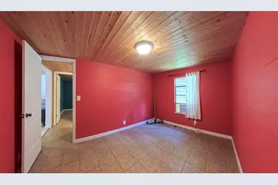 2501 Gator Lane, Groveland, FL 34736 - Photo 19