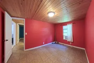 2501 Gator Ln, Groveland, FL 34736 - Photo 19