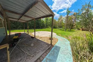 2501 Gator Ln, Groveland, FL 34736 - Photo 27