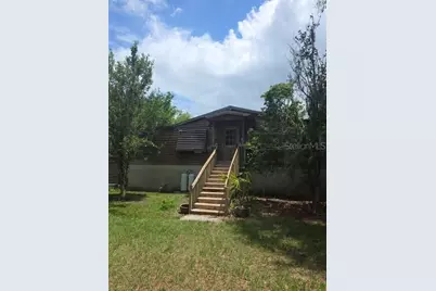 2501 Gator Lane, Groveland, FL 34736 - Photo 1