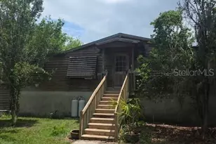 2501 Gator Ln, Groveland, FL 34736 - Photo 1