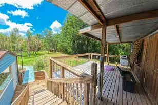 2501 Gator Ln, Groveland, FL 34736 - Photo 21