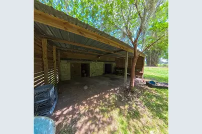 2501 Gator Lane, Groveland, FL 34736 - Photo 37