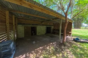 2501 Gator Ln, Groveland, FL 34736 - Photo 37