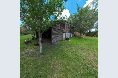 2501 Gator Lane, Groveland, FL 34736 - Photo 3
