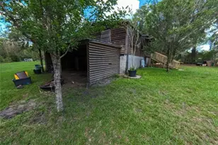 2501 Gator Ln, Groveland, FL 34736 - Photo 3